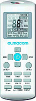 ACH-07QF Настенные кондиционеры almacom Серия FAVORITE 18-20 м23
