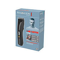 Машинка для стрижки Remington HC51501