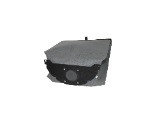 Мешок-пылесборник для пылесосов KARCHER SE/WD