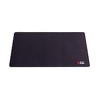 Коврик для компьютерной мыши XG Shadow (Small)1
