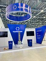 Аренда телевизора со стойкой от 43 до 85 дюймов\ Прокат плазмы5