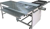 Многофункциональная пила DELTAMACHINERY DM-10F настольная4
