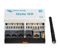 Octo GX5