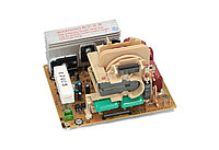 Модуль микроволновой печи-BOSCH оригинал 647895 MCW480BO4