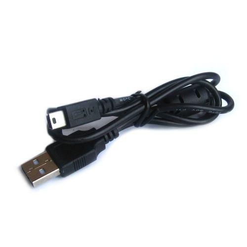 USB 4 PORTS HUB USBONLINE PP0071
