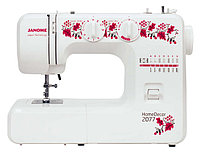 JANOME HOMEDECOR 2077