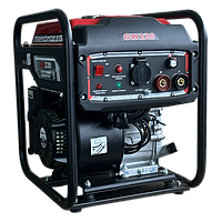 Magnetta, GW220 Инверторный сварочный генератор