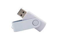 Usb флешки с логотипом5