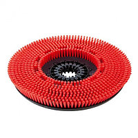 Щетка дисковая средняя Karcher для D 51, B 40, 60
