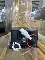 Блок питание для Лазерной трубки CO2 SPT C150W6