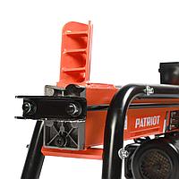 Дровокол электрический PATRIOT CE 5215 (766300002)7