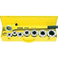 520010 Клупп Rems Ева