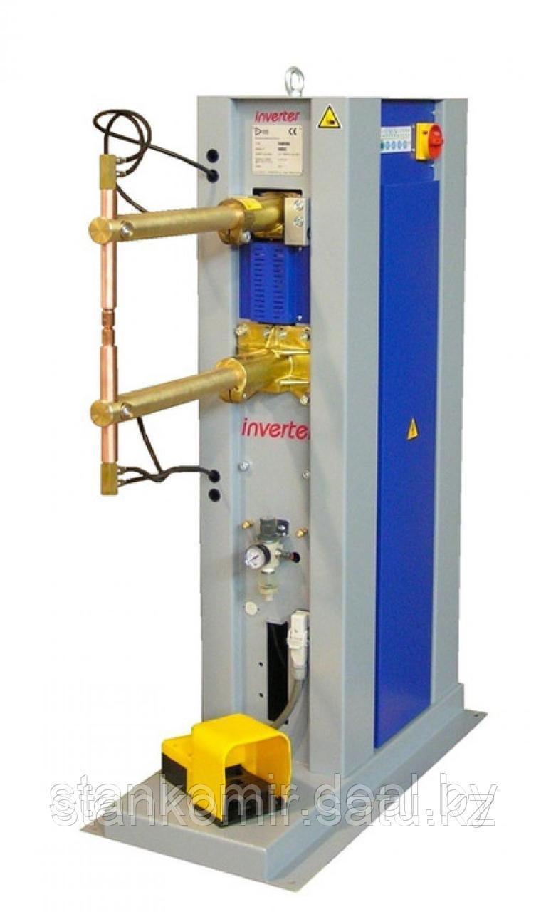 Машина точечной сварки PE -POINT PBP 151 PX1700ECO