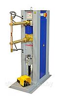 Машина точечной сварки PE -POINT PBP 151 PX1700ECO