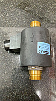30HX410332EE1