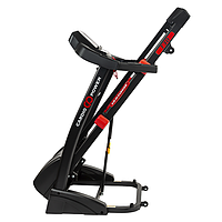 Беговая дорожка CardioPower T309