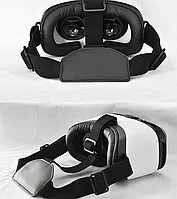 3D Очки виртуальной реальности "RL VR BOX"3