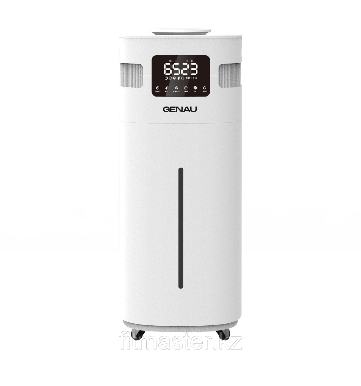 Увлажнитель воздуха GENAU Fresh Air 20L