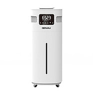 Увлажнитель воздуха GENAU Fresh Air 20L9