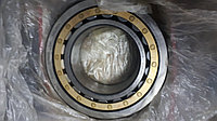 Подшипник NU 2230 ЕСM SKF1