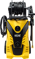 Мойка Huter W-5-2600 PRO6