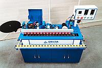 Кромкооблицовочный станок DELTAMACHINERY DM-1112