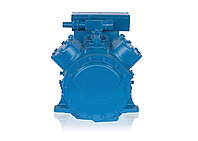 Компрессор холодильный Q5-21.1Y (21.18 m3/h) Frascold2