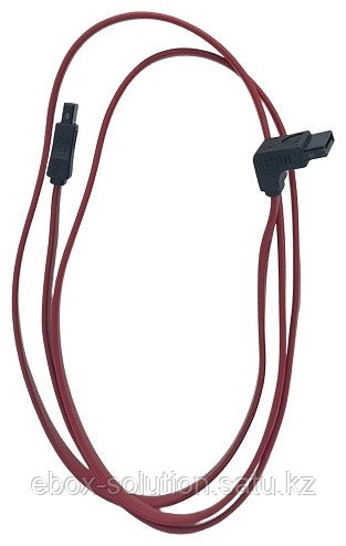 VIEWCON Кабель SATA - SATA 1 метр