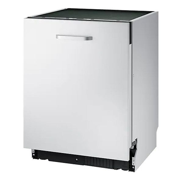 Встраиваемая посудомоечная машина Samsung DW-60M5050BB/WT