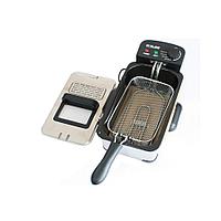 Фритюрница для картофеля фри PROLISS PRO-2271