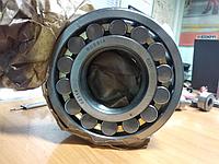 Пневмонагнетатель ПН-500S (Казахстан) (15 кВт.) двигатель.9
