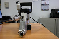 Машина мешкозашивочная портативная New Long NP-7A2