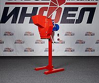 Дробилки молотковые Molot-200/8006