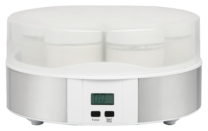 Йогуртница Gemlux GL-YM101