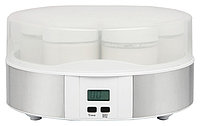 Йогуртница Gemlux GL-YM101