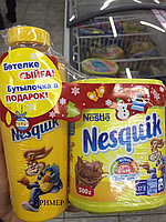 Услуги термоусадки