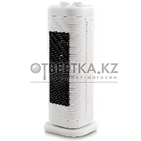 Спиральный тепловентилятор Almacom PTC-20С
