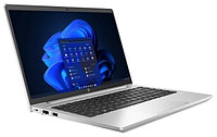HP ProBook 440 G9 14" / 16 Гб / SSD 512 Гб / Win 11 Pro / 6S7R4EA1