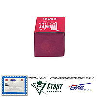 Мел Tweeten Master красный (1 шт)1