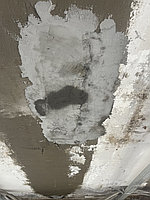 ΠΠΈΠ΄ΡΠΎΠΈΠ·ΠΎΠ»ΡΡΠΈΡ ΠΏΠ°ΡΠΊΠΈΠ½Π³Π°6
