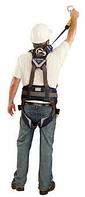 3M DBI-SALA Nano-Lok Twin-Leg Quick Connect Self Retracting Lifeline2