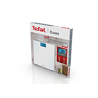 Весы TEFAL PP1501V02