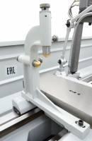 Z46100 DRO RFS2