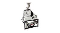 Дисковая мельница PULVERISETTE 13 classic line3