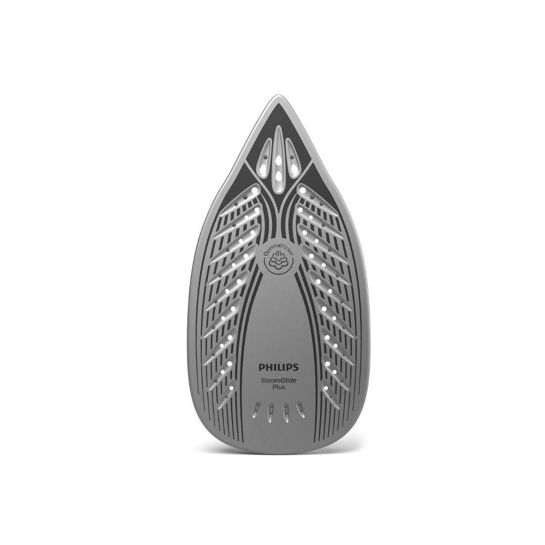 Парогенератор Philips GC7933/30