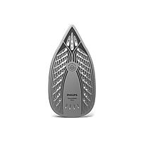 Парогенератор Philips GC7933/301