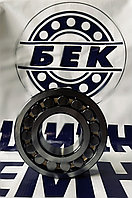 Подшипник 21312