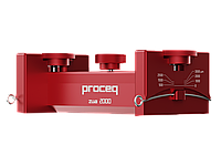 Универсальный аппликатор для нанесения покрытий Proceq ZUA 20002