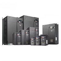 Сервопривод Delta Electronics ASD-B2-2023-B