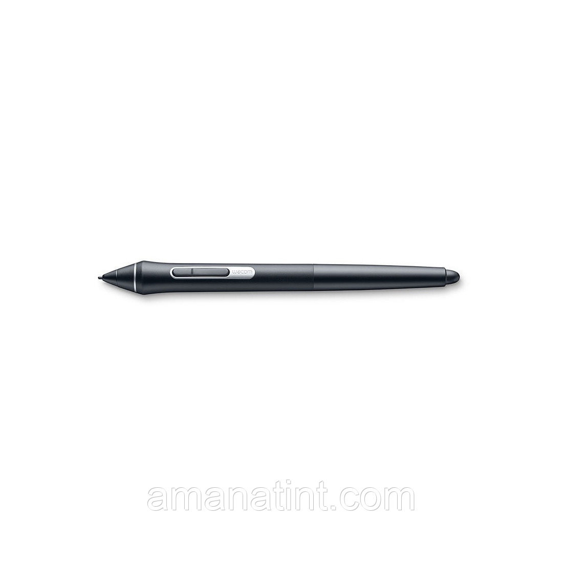 Графический планшет Wacom Intuos Pro Large North PTH-860-N